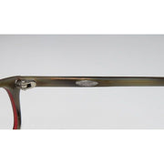 ModaFrames Enjoy 2702 Eyeglasses Eyeglasses