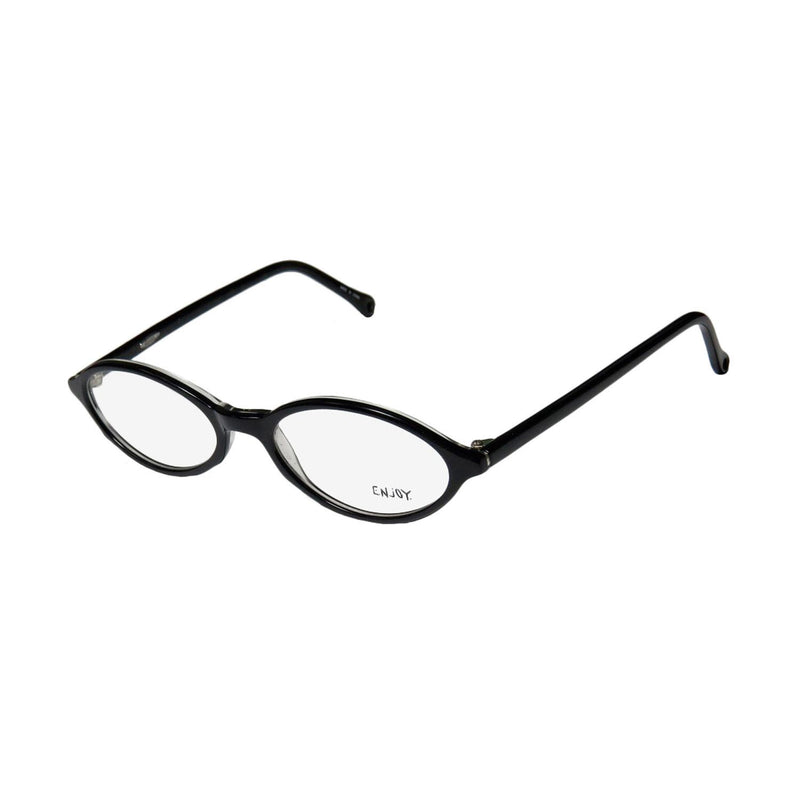 Enjoy 2701 Eyeglasses