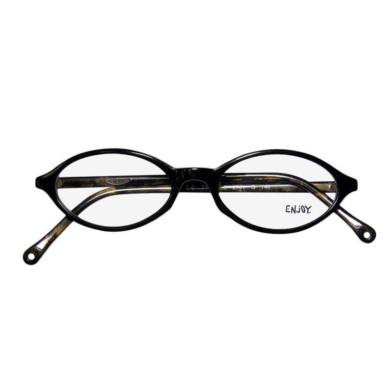 Enjoy 2701 Eyeglasses