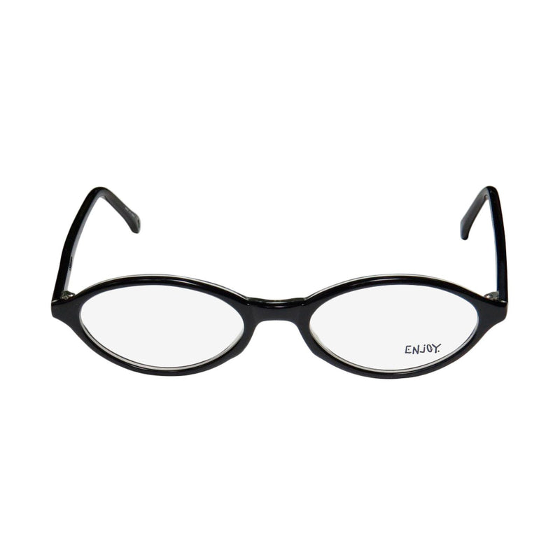 Enjoy 2701 Eyeglasses