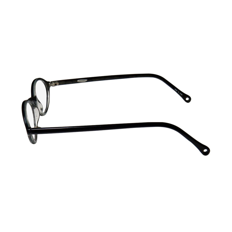 Enjoy 2701 Eyeglasses