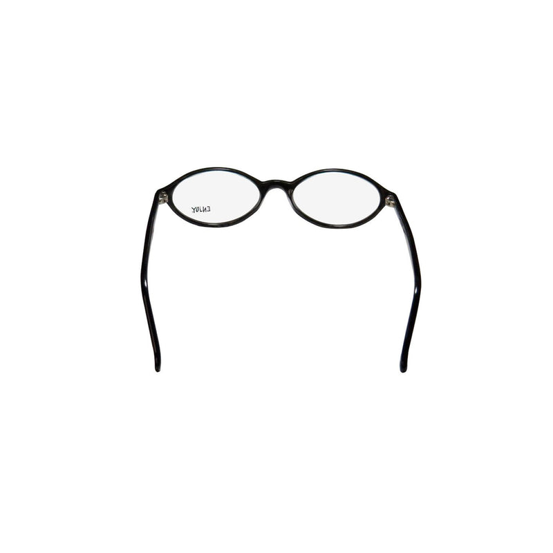 Enjoy 2701 Eyeglasses