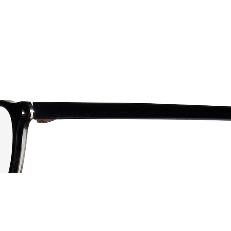 Enjoy 2701 Eyeglasses