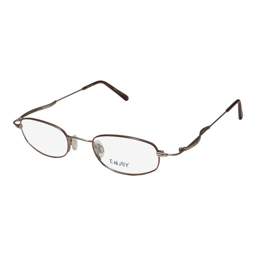 ModaFrames Enjoy 1705 Eyeglasses Eyeglasses