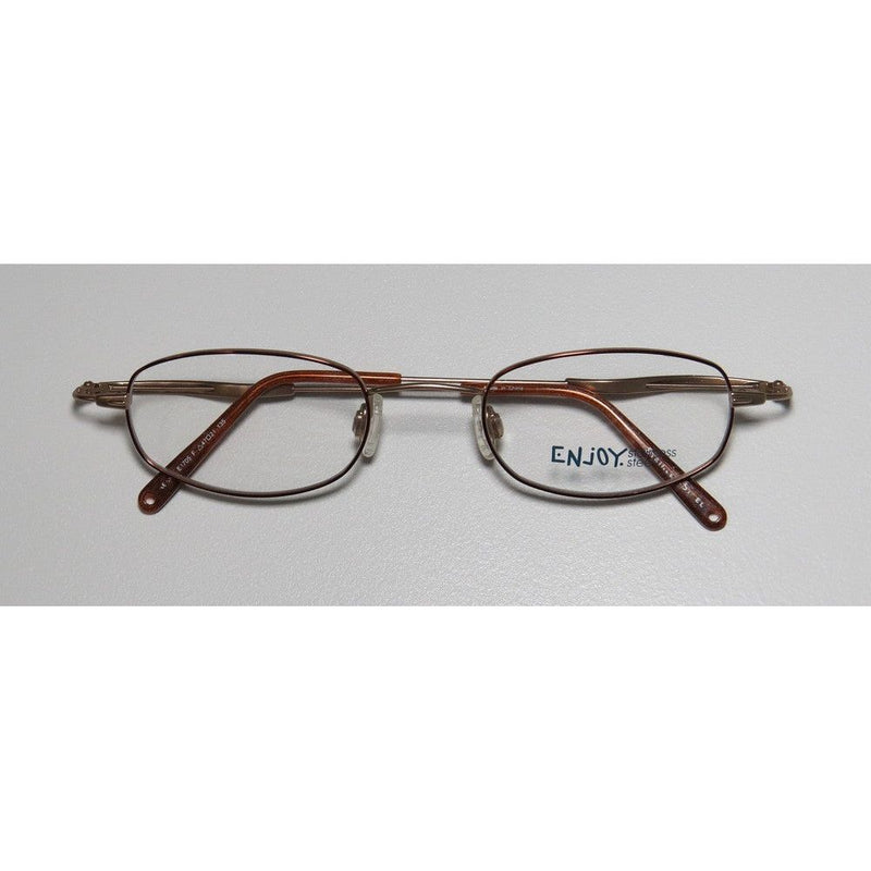 ModaFrames Enjoy 1705 Eyeglasses Eyeglasses