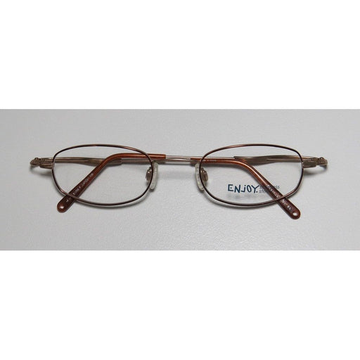 ModaFrames Enjoy 1705 Eyeglasses Eyeglasses