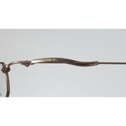 ModaFrames Enjoy 1705 Eyeglasses Eyeglasses