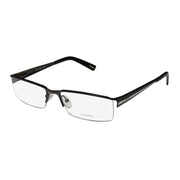 ModaFrames Kyusu 1106 Eyeglasses Eyeglasses