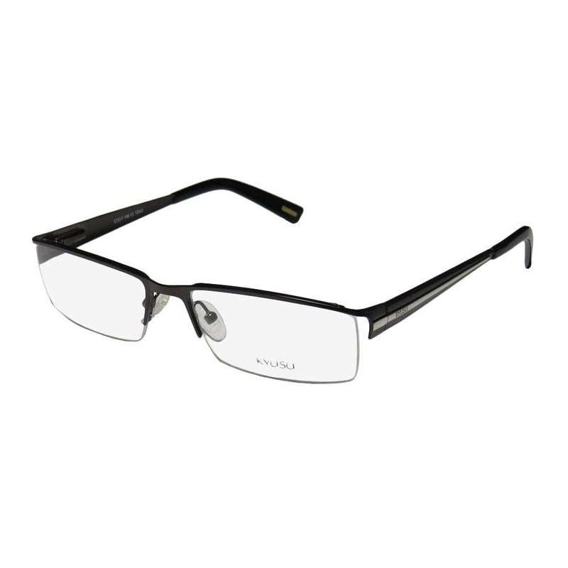 ModaFrames Kyusu 1106 Eyeglasses Eyeglasses