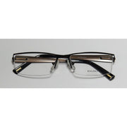 ModaFrames Kyusu 1106 Eyeglasses Eyeglasses
