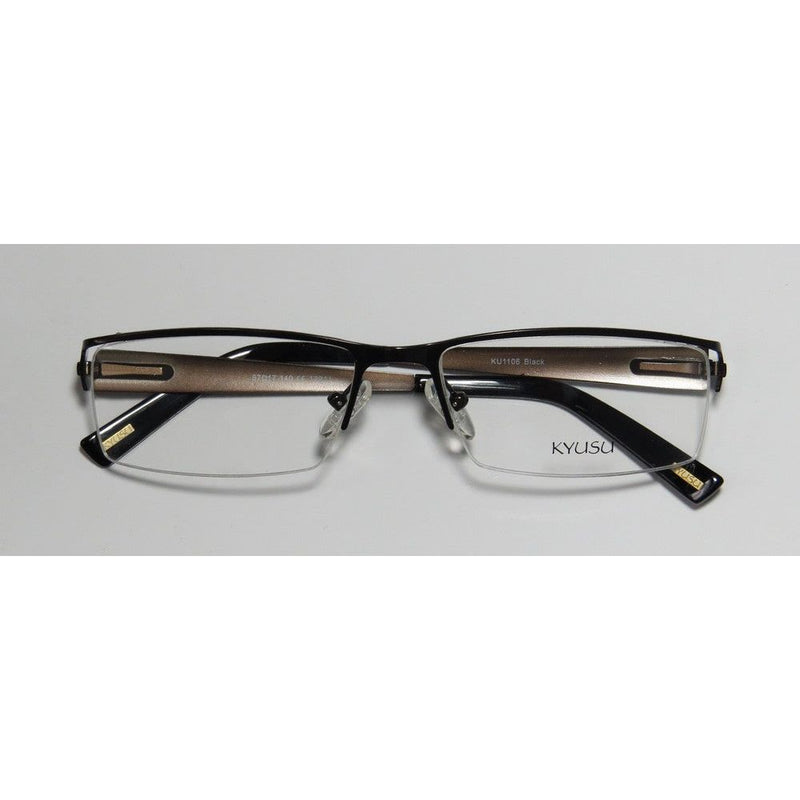 ModaFrames Kyusu 1106 Eyeglasses Eyeglasses