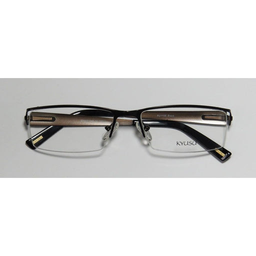ModaFrames Kyusu 1106 Eyeglasses Eyeglasses