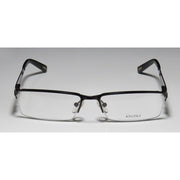 ModaFrames Kyusu 1106 Eyeglasses Eyeglasses