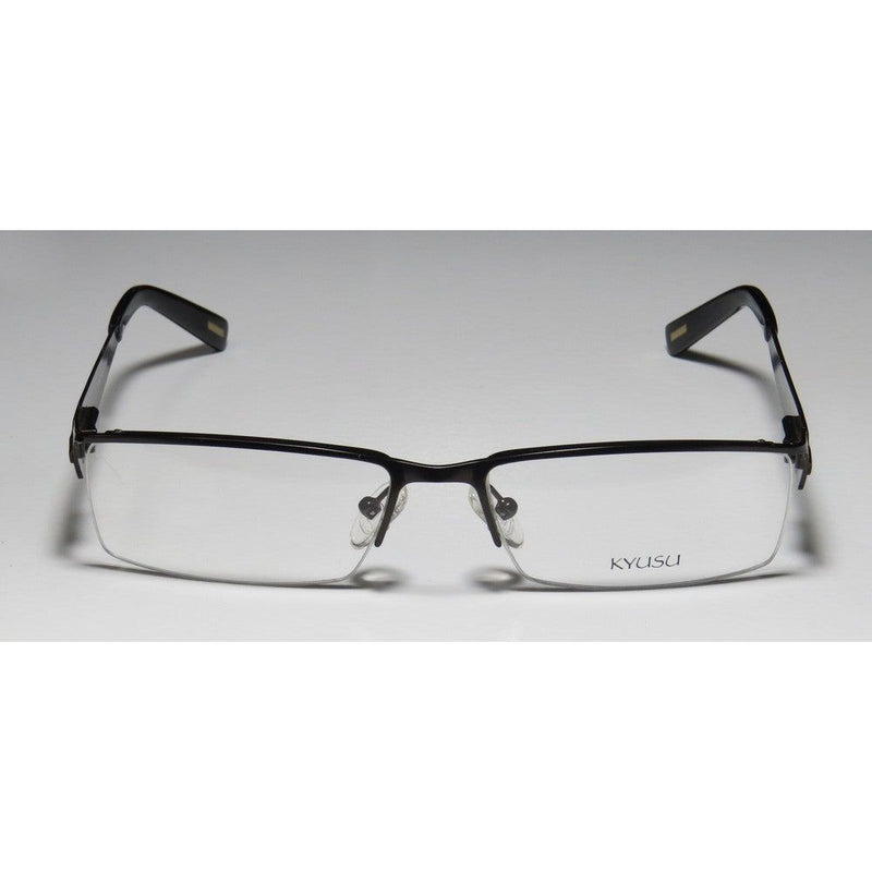 ModaFrames Kyusu 1106 Eyeglasses Eyeglasses