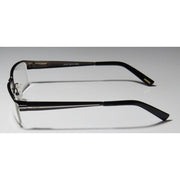 ModaFrames Kyusu 1106 Eyeglasses Eyeglasses