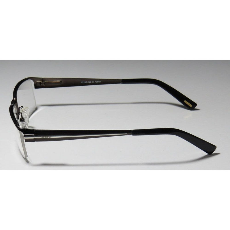 ModaFrames Kyusu 1106 Eyeglasses Eyeglasses