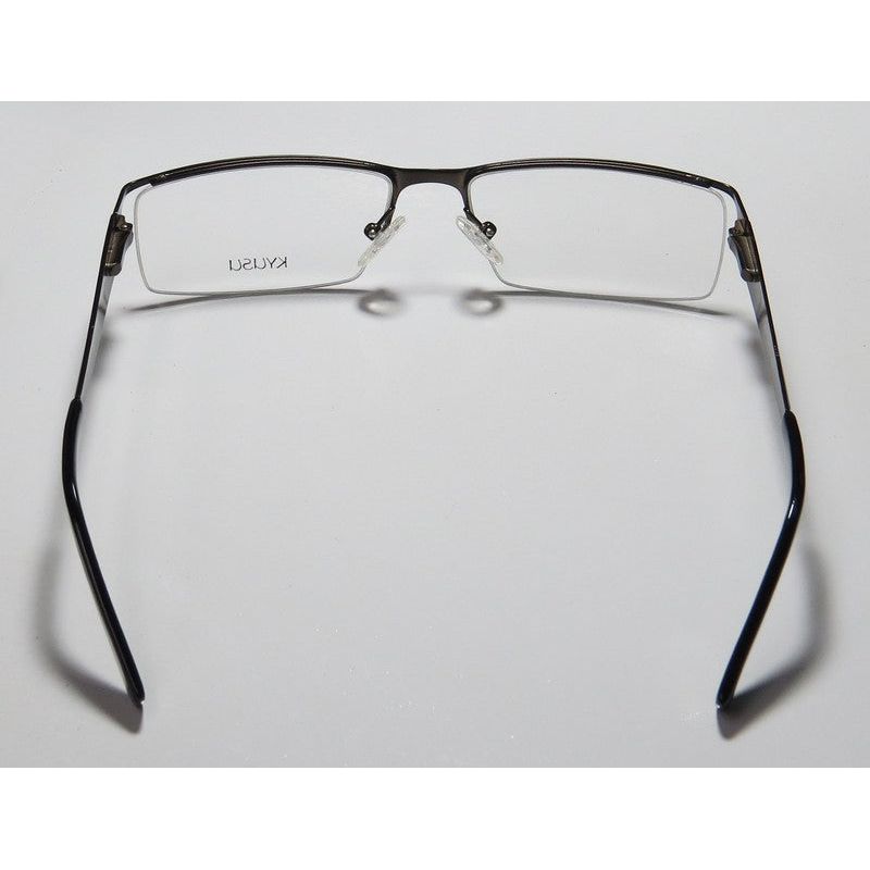 ModaFrames Kyusu 1106 Eyeglasses Eyeglasses