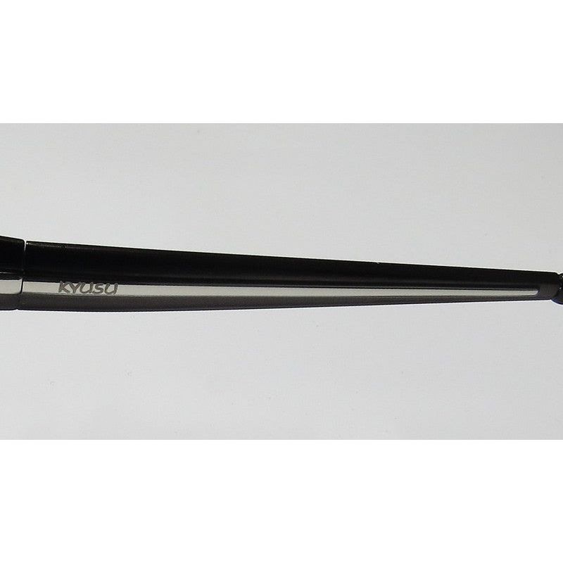 ModaFrames Kyusu 1106 Eyeglasses Eyeglasses