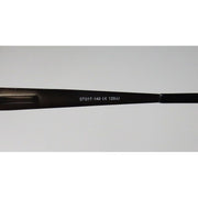 ModaFrames Kyusu 1106 Eyeglasses Eyeglasses