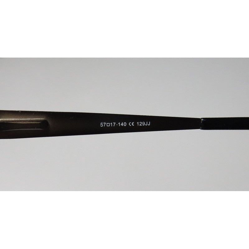 ModaFrames Kyusu 1106 Eyeglasses Eyeglasses