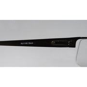 ModaFrames Kyusu 1106 Eyeglasses Eyeglasses