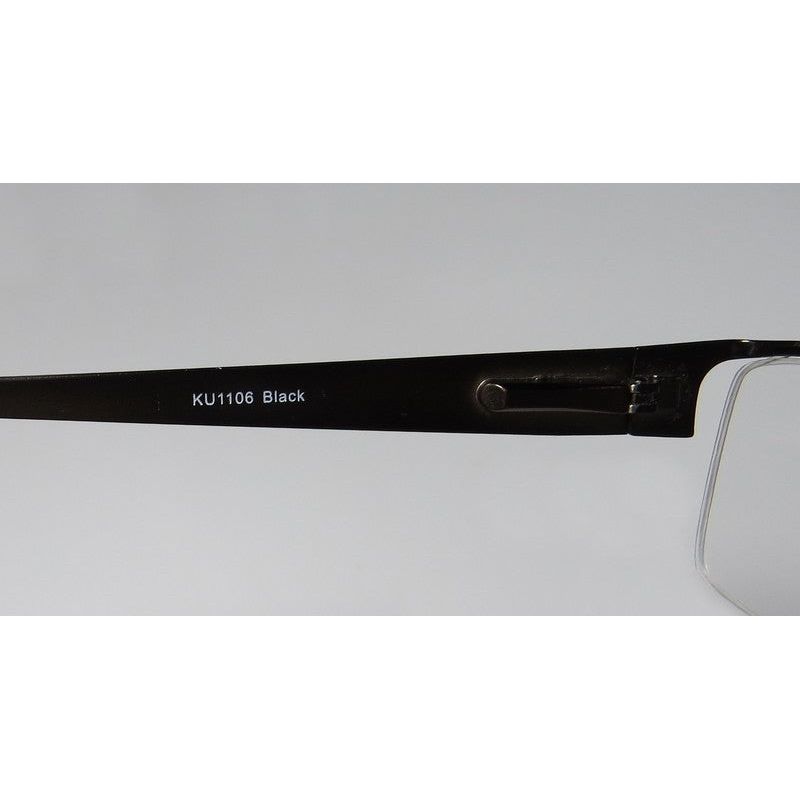 ModaFrames Kyusu 1106 Eyeglasses Eyeglasses