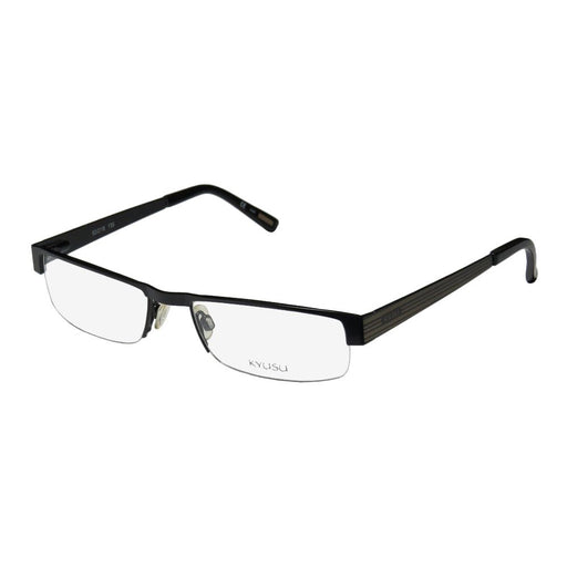 ModaFrames Kyusu 0912 Eyeglasses Eyeglasses