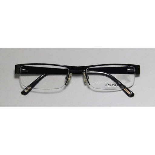 ModaFrames Kyusu 0912 Eyeglasses Eyeglasses