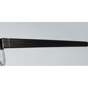 ModaFrames Kyusu 0912 Eyeglasses Eyeglasses