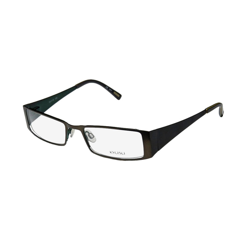 Kyusu 0910 Eyeglasses