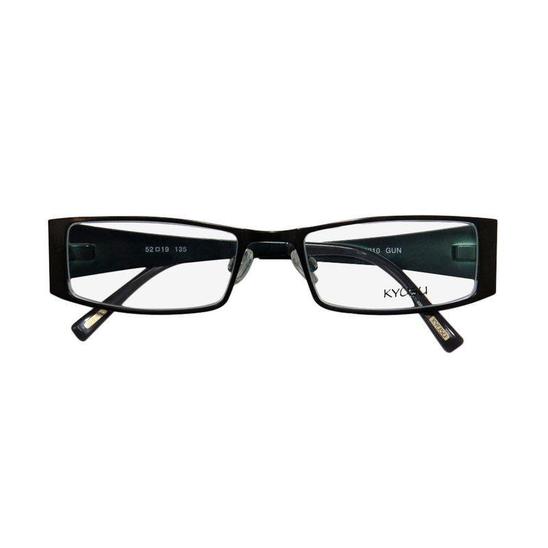 Kyusu 0910 Eyeglasses