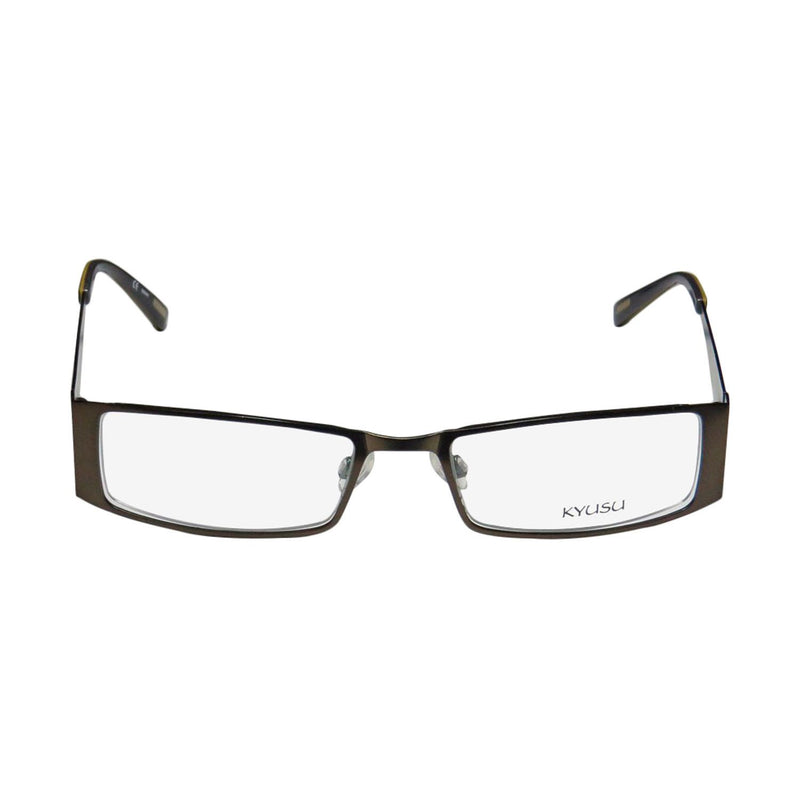 Kyusu 0910 Eyeglasses