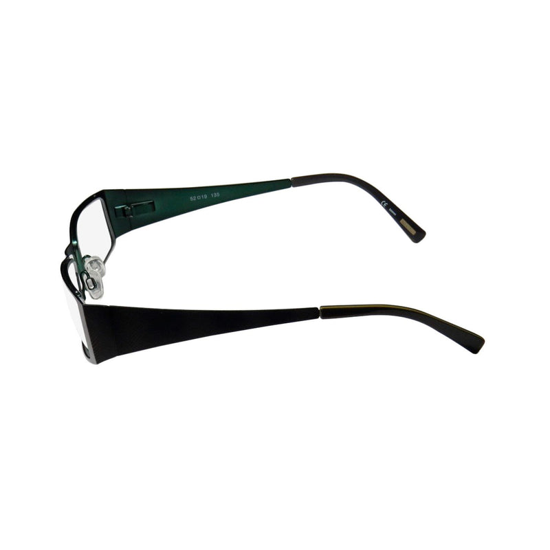 Kyusu 0910 Eyeglasses