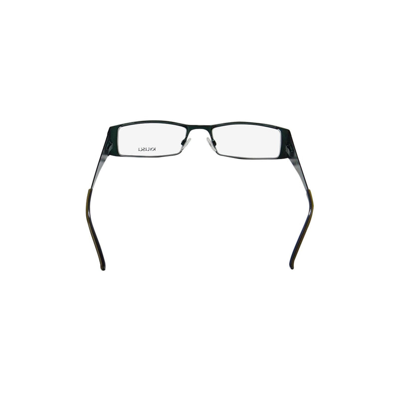 Kyusu 0910 Eyeglasses