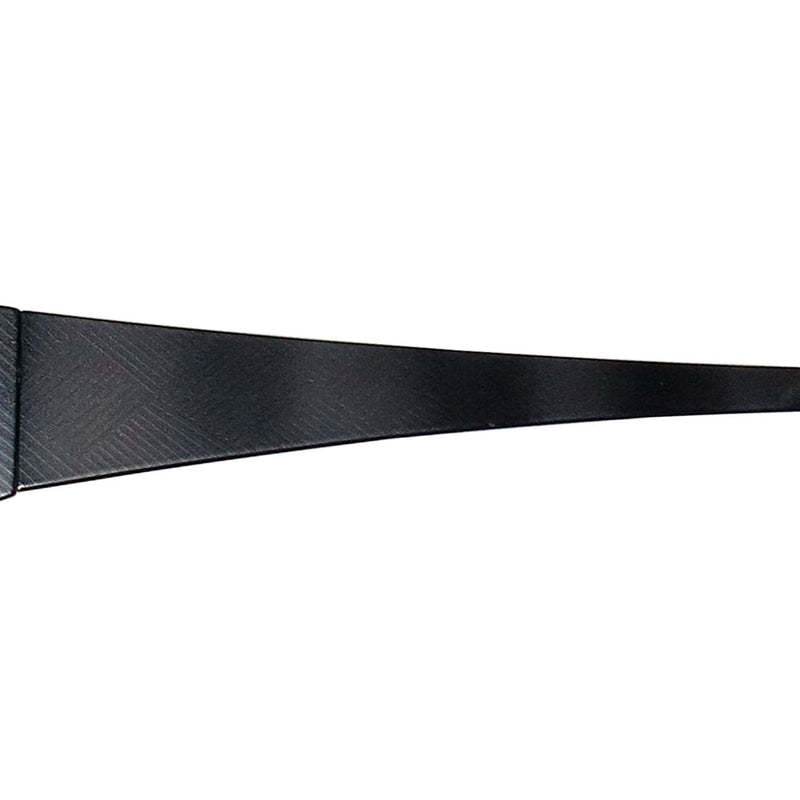 Kyusu 0910 Eyeglasses