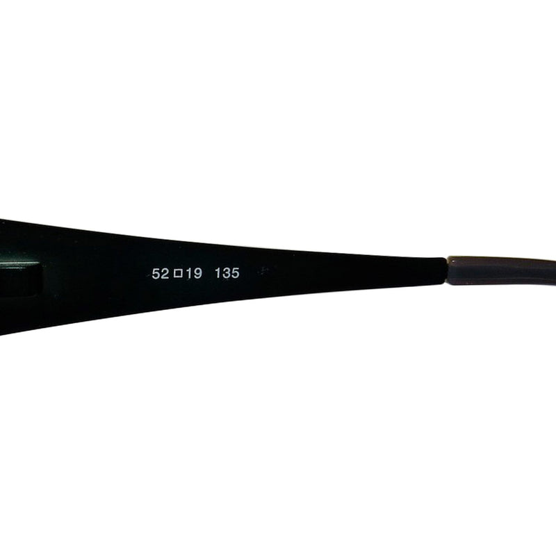 Kyusu 0910 Eyeglasses