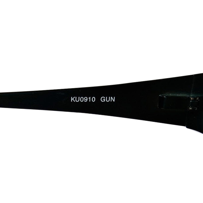 Kyusu 0910 Eyeglasses