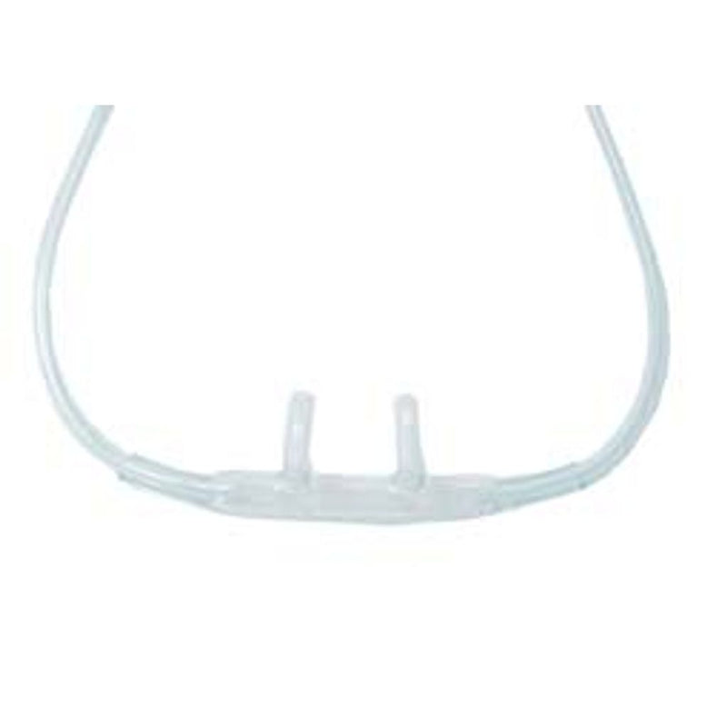 Drive Medical Drive Medical 25' Length, Cozy Cannula - Non-Kink Tubing - Case Of 25 Aquarium & Pond Tubing