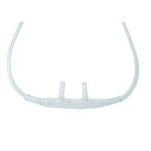 Drive Medical Drive Medical 25' Length, Cozy Cannula - Non-Kink Tubing - Case Of 25 Aquarium & Pond Tubing