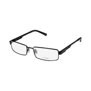 ModaFrames Kyusu 1109 Eyeglasses Eyeglasses