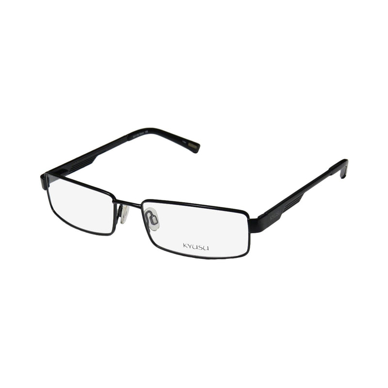ModaFrames Kyusu 1109 Eyeglasses Eyeglasses