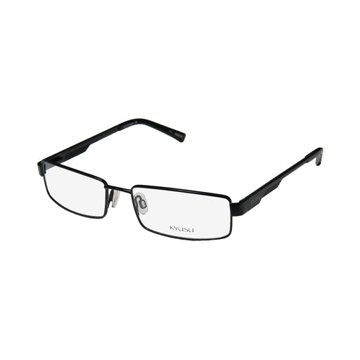 ModaFrames Kyusu 1109 Eyeglasses Eyeglasses