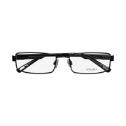 ModaFrames Kyusu 1109 Eyeglasses Eyeglasses