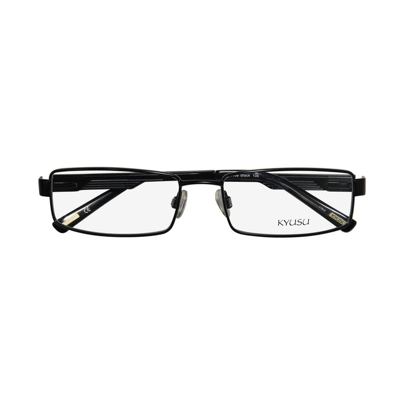 ModaFrames Kyusu 1109 Eyeglasses Eyeglasses