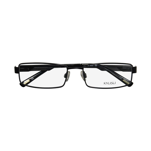 ModaFrames Kyusu 1109 Eyeglasses Eyeglasses