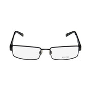 ModaFrames Kyusu 1109 Eyeglasses Eyeglasses