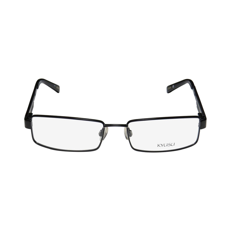 ModaFrames Kyusu 1109 Eyeglasses Eyeglasses