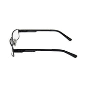 ModaFrames Kyusu 1109 Eyeglasses Eyeglasses