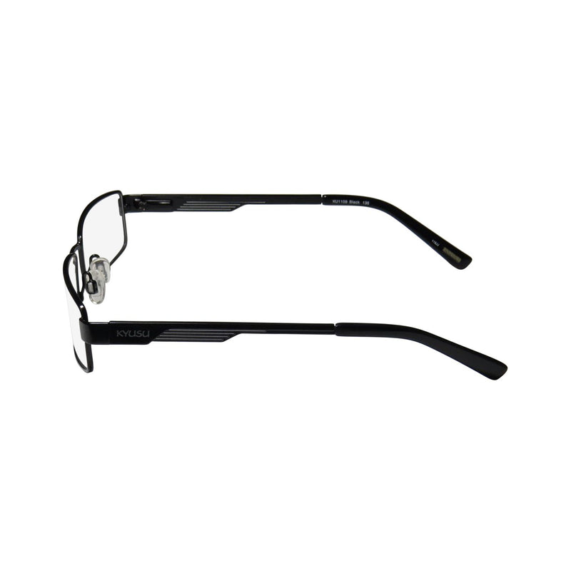 ModaFrames Kyusu 1109 Eyeglasses Eyeglasses