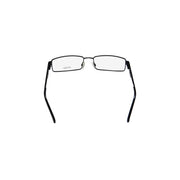 ModaFrames Kyusu 1109 Eyeglasses Eyeglasses